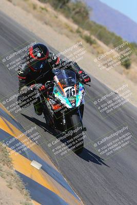 media/Nov-25-2023-TrackXperience (Sat) [[85467fd52f]]/Level 2/Session 4 (Turn 7 Inside)/